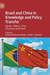 Brazil And China In Knowledge And Polic