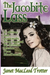 The Jacobite Lass