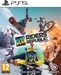 PS5 - Rider`s Republic /PS5