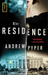 Residence
