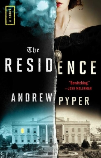 Residence