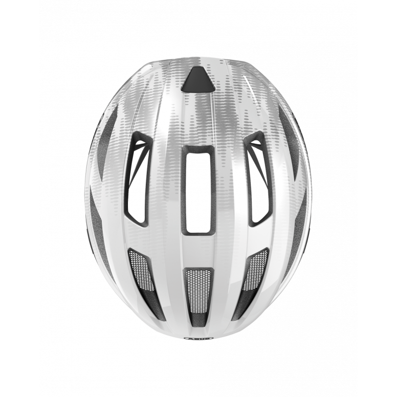 Abus Helmet Macator White S 51-55