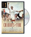 Chariots of Fire (Rpkg)