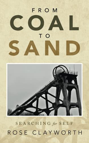 From Coal to Sand