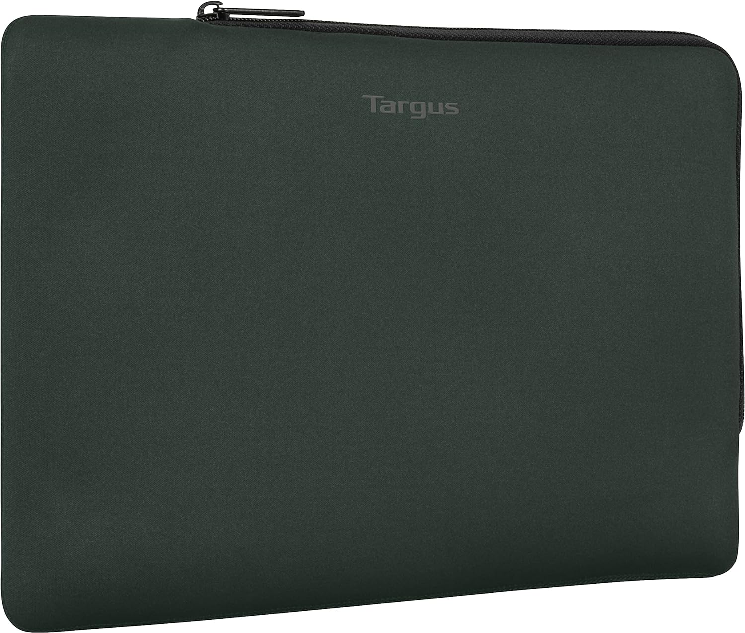 Targus MultiFit with EcoSmart - Notebook sleeve - 15" - 16" - thyme 16 inch Thyme