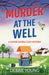 Murder at the Well
