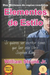 Elementos de estilo