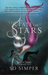 The Fate of Stars