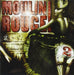 Moulin Rouge 2