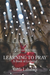Learning to Pray