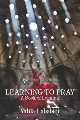 Learning to Pray