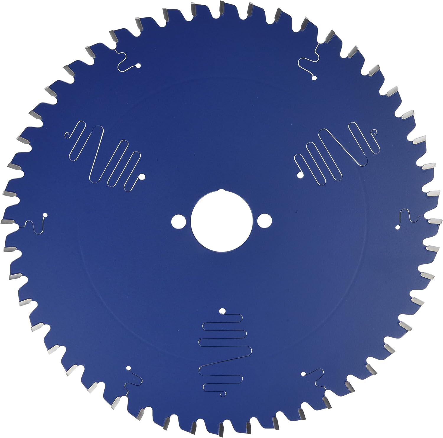 BOSCH Expert for Wood Kreissageblatt 216,0 mm, 48