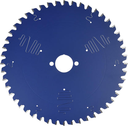BOSCH Expert for Wood Kreissageblatt 216,0 mm, 48