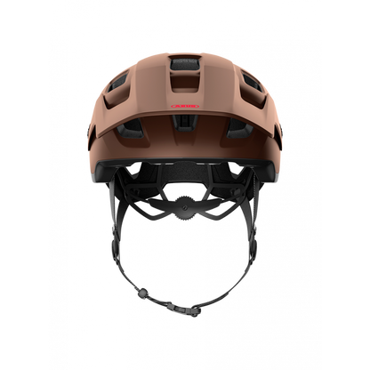 Abus Helmet Modrop-Mips Copper L 57-61