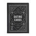 The School Of Life - Dating Cards