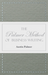 The Palmer Method of Business Writing