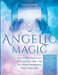 Angelic Magic