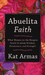 Abuelita Faith
