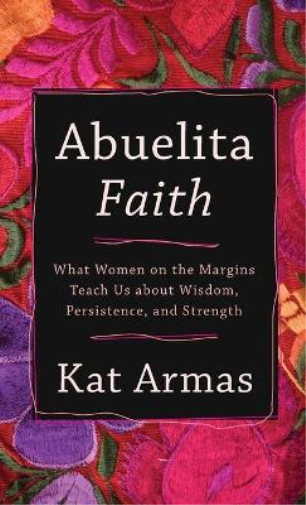 Abuelita Faith