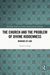 The Church and the Problem of Divine Hiddenness