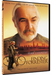 Finding Forrester