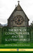 The Book of Common Prayer and The Scottish Liturgy (Hardcover)