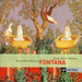 Fontana Sonatas (Huggett)