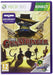 Gunstringer (Kinect erforderlich)