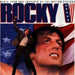 ROCKY 5
