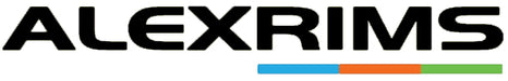 Alex Rims Freehub Body - XD Driver (VXD7)
