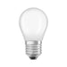 OSRAM LED-Lampe PARATHOM RETROFIT CLASSIC P 25 E27