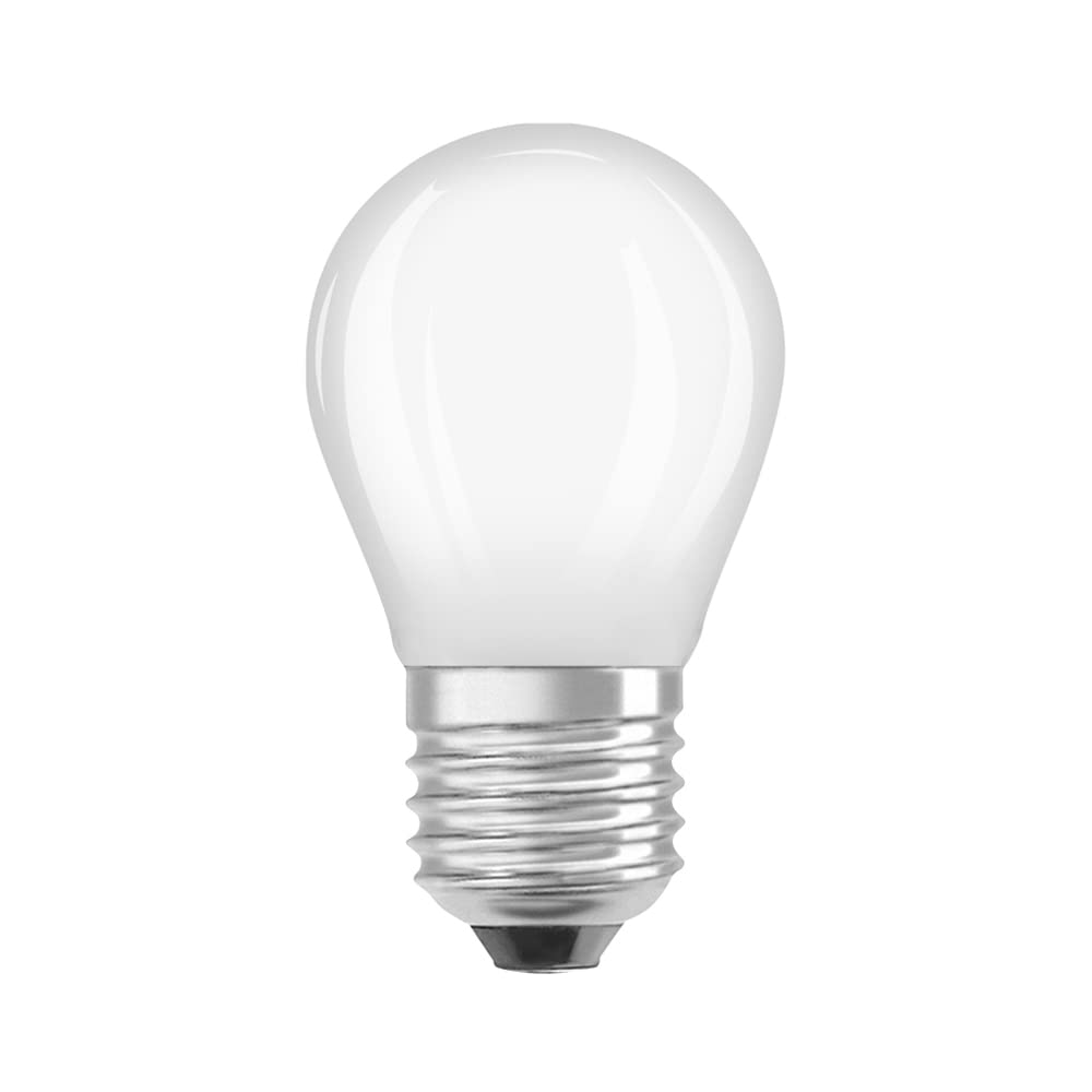 OSRAM LED-Lampe PARATHOM RETROFIT CLASSIC P 25 E27