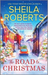 The Road to Christmas