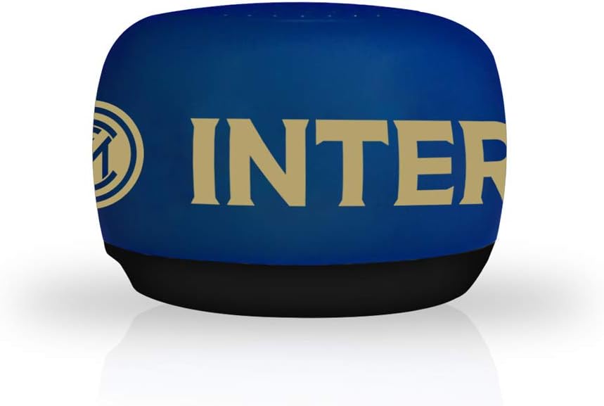 Spreaker Mini Bluetooth Inter Np