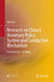 Research on China`s Monetary Policy System and Conduction Mechanism