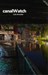 CanalWatch
