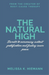 The Natural High