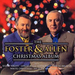 Christmas Album