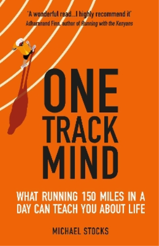 One Track Mind