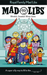 Royal Family Mad Libs