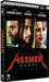 Hesher