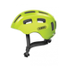 Abus Helmet Youn-I 2.0 Sgnl Yellow S 48-54