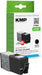 KMP H188XL schwarz Tintenpatrone ersetzt HP 912XL