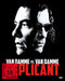 Replicant - Mediabook - Cover B (+ DVD)