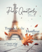 The Paris Quarterly, Autumn 2022, Issue 5