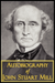 The Autobiography of John Stuart Mill