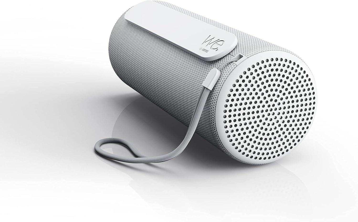 Hear 1 Speaker Wrls Bt Cool Grey