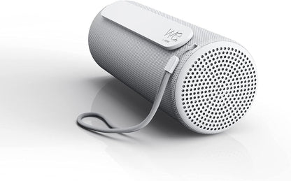 Hear 1 Speaker Wrls Bt Cool Grey