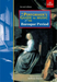 A Performer's Guide to Music of the Baroque Period