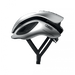 Abus Helmet Gamechanger Silver S 51-55